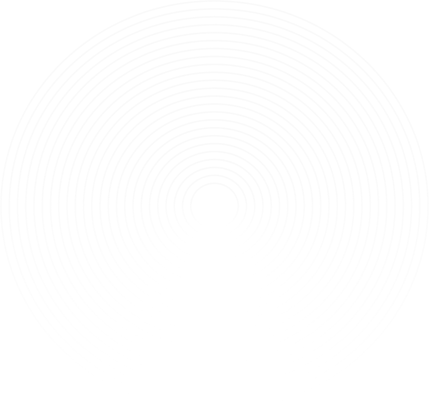 Nextline eSIM Background