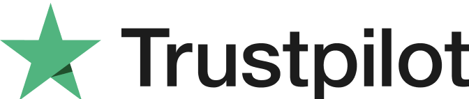 Trustpilot